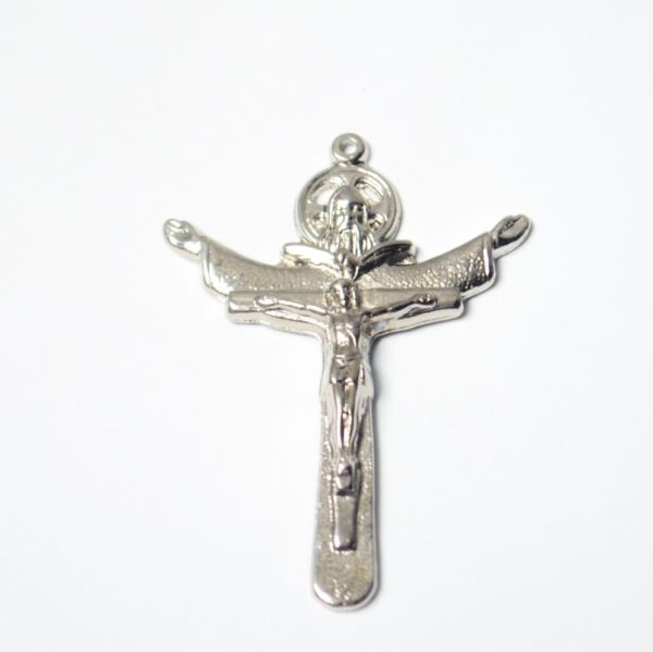 Cristo
