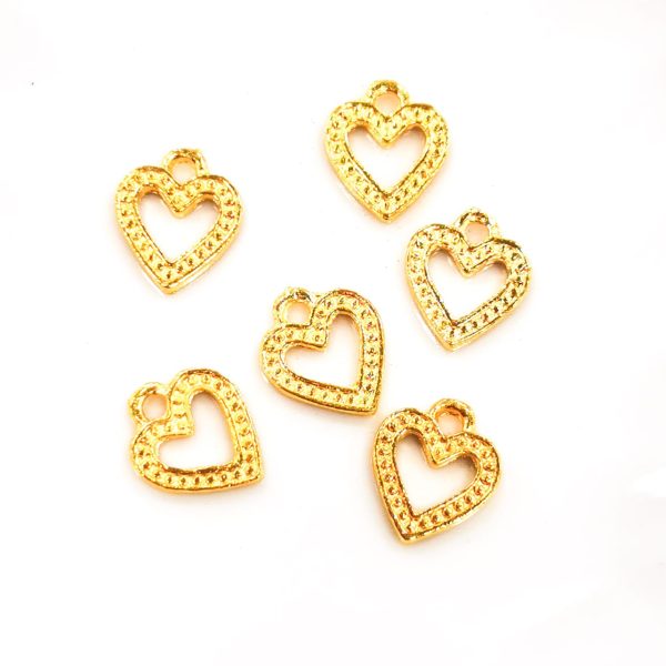 Corazón