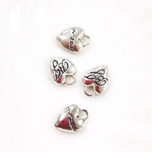 Corazón