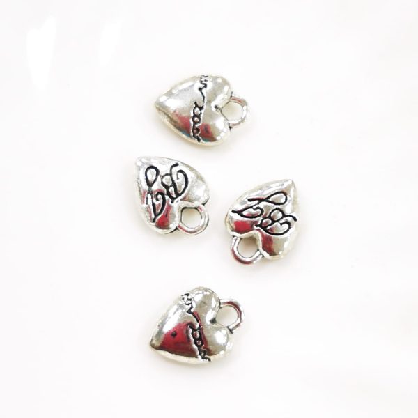 Corazón