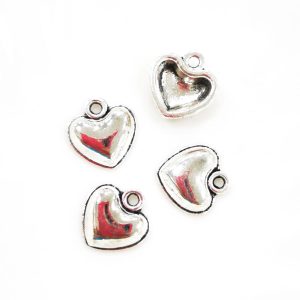 Corazón