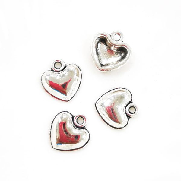 Corazón