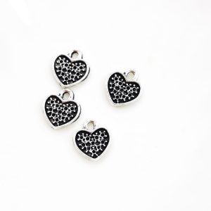 Corazón