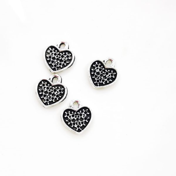 Corazón