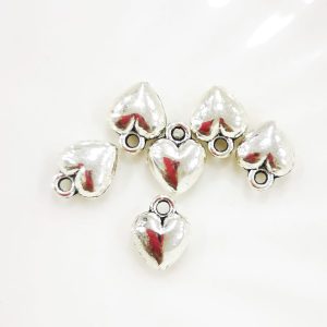 Corazón