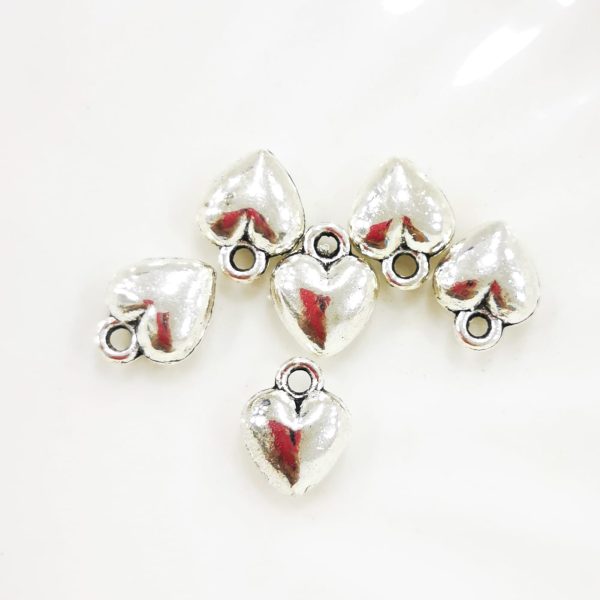Corazón