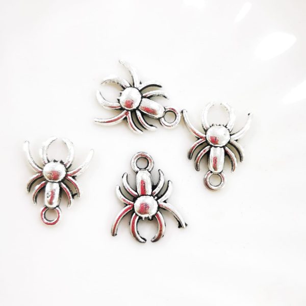 Araña