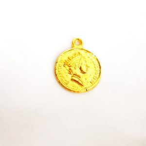Medallas