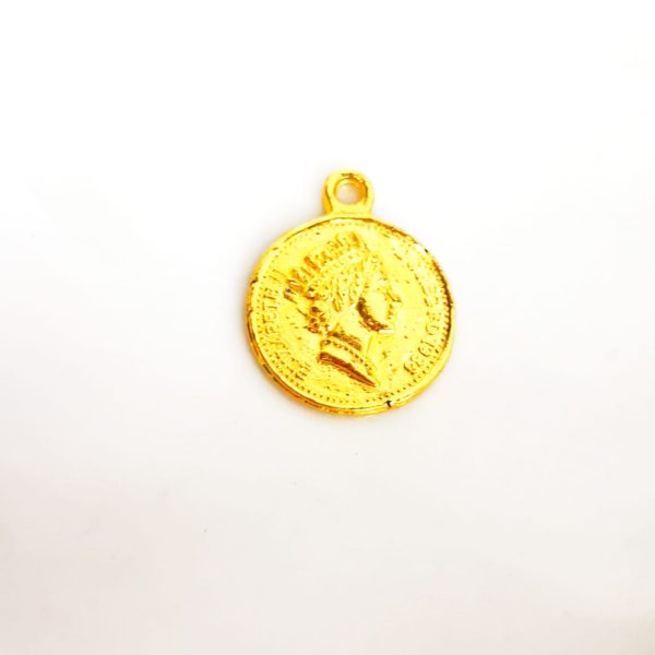 Medallas