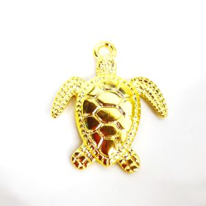 Tortuga