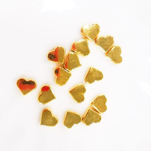 Corazón