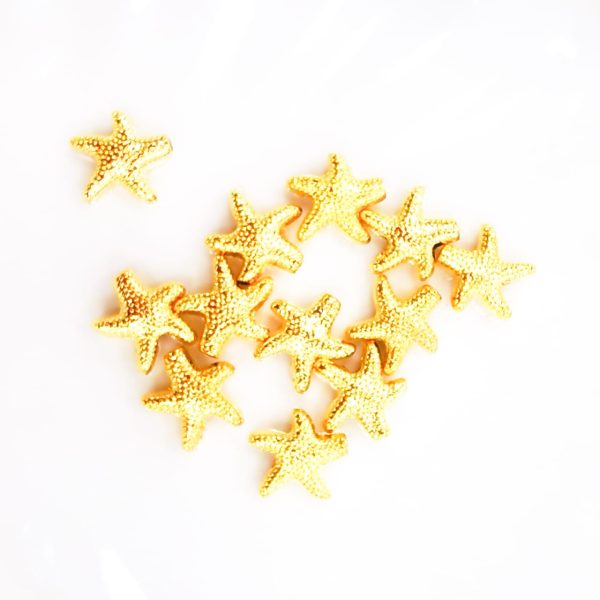 Estrellas