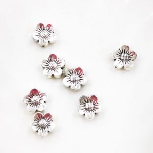 Separador Flor