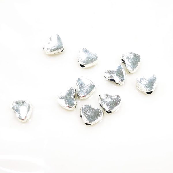 Corazón