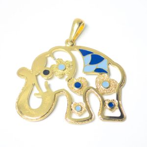 Elefante
