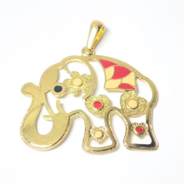Elefante