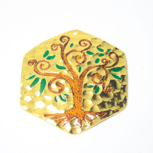 Arbol