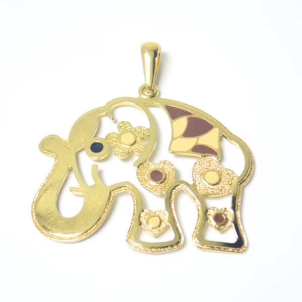 Elefante