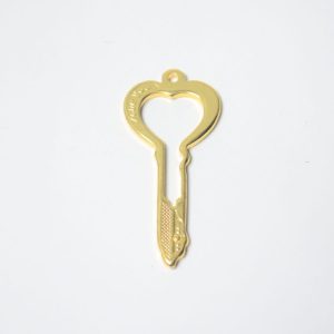 LLave
