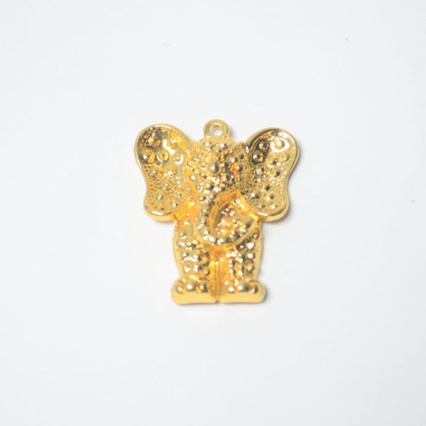 Elefante