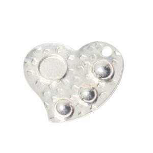 Corazón