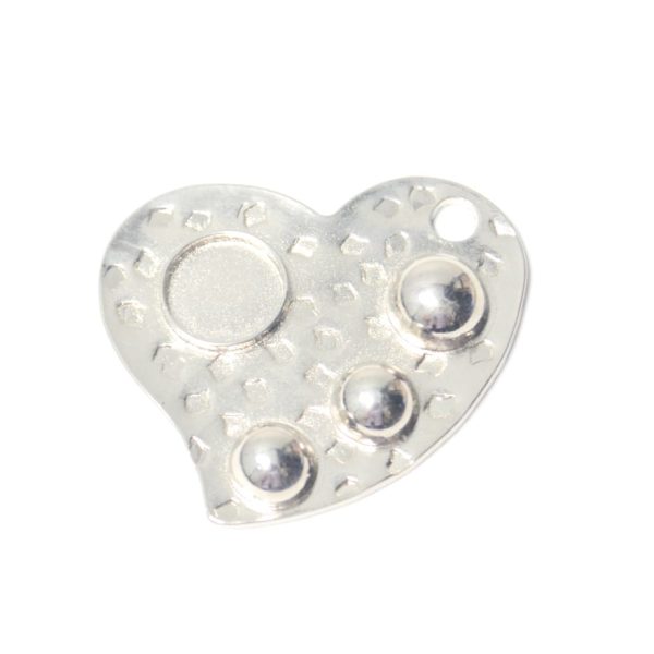 Corazón