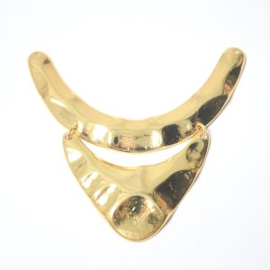 Pectoral Grande