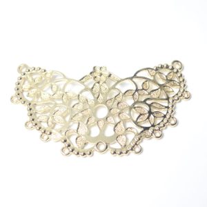 Pectoral