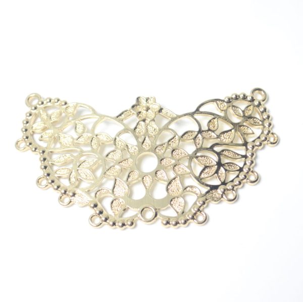 Pectoral