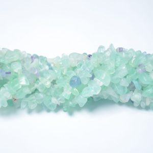 Fluorita Piedra Picada