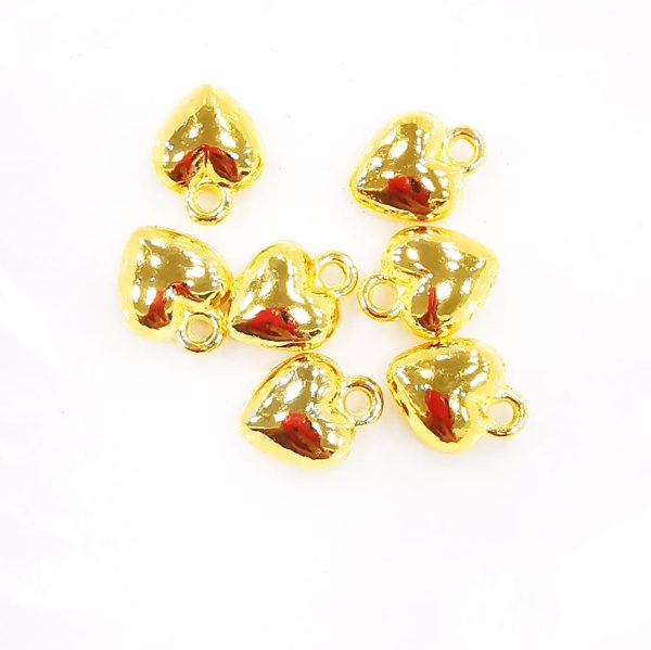 Corazón