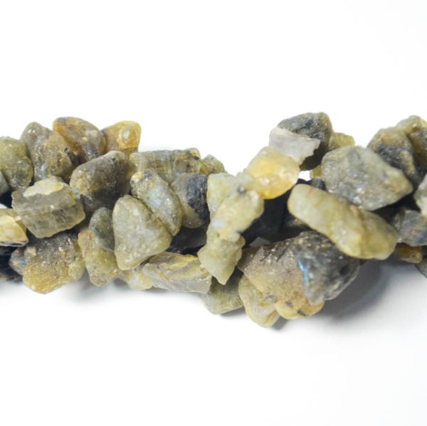 Piedra Rustica Labradorita