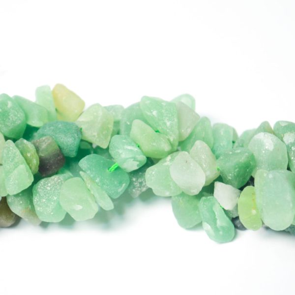 Piedra Rustica Fluorita