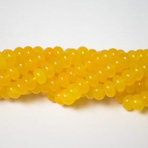 Dona Jade Amarillo