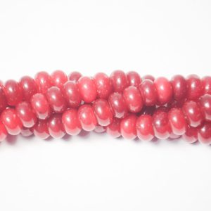 Dona Jade Rojo