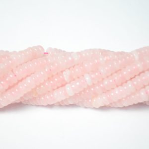 Dona Cuarzo Rosado