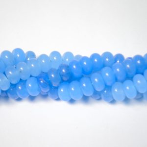 Dona Jade Azul