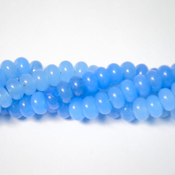 Dona Jade Azul