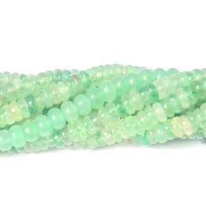 Dona Jade Verde