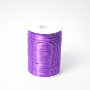 Morado 2.0