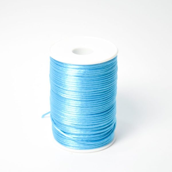 Azul cielo 2.0