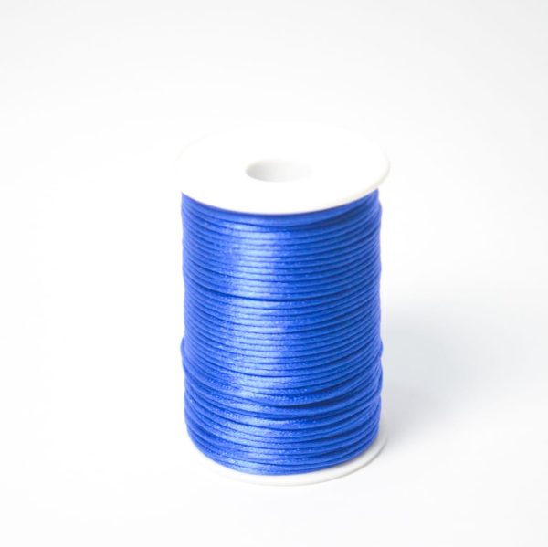 Azul Rey 2.0