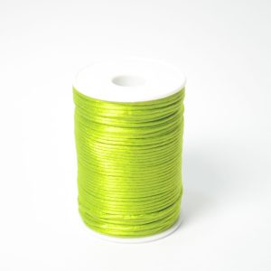 Verde Cartuja 2.0