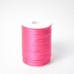 Fucsia 2.0