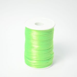 Verde Limón 2.0