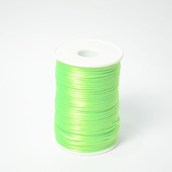 Verde Limón 2.0