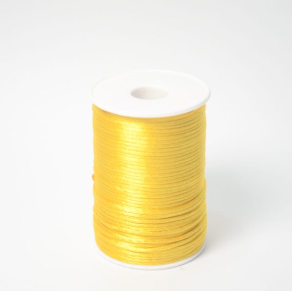Amarillo 2.0