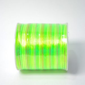 Matizado Verde 2.0