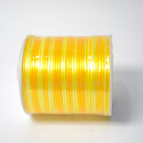 Matizado Amarillo 2.0