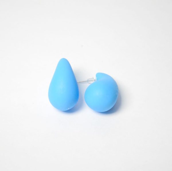 Gotas